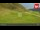 Webcam in Axams, 0 mi away