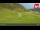 Webcam in Axams, 5.3 km entfernt