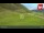 Webcam in Axams, 5.3 km