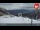 Webcam in Axams, 5.3 km entfernt