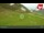 Webcam in Axams, 5.3 km entfernt