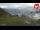 Webcam in Axams, 5.3 km entfernt