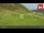Webcam in Axams, 5.3 km entfernt