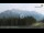 Webcam in Filzmoos, 5.3 km entfernt