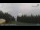 Webcam in Filzmoos, 5.3 km entfernt