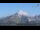 Webcam in Filzmoos, 5.7 km