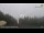 Webcam in Filzmoos, 1.8 km entfernt
