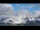 Webcam in Filzmoos, 0.7 mi away