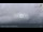 Webcam in Filzmoos, 3.1 km