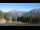 Webcam in Filzmoos, 2.5 mi away
