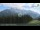 Webcam in Filzmoos, 5.7 km