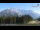 Webcam in Filzmoos, 2.4 km