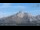 Webcam in Filzmoos, 5.7 km