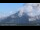 Webcam in Filzmoos, 1.8 km
