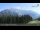 Webcam in Filzmoos, 1.8 km entfernt