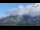 Webcam in Filzmoos, 2.4 km
