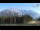 Webcam in Filzmoos, 5.3 km