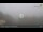 Webcam in Filzmoos, 6.5 km entfernt
