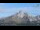 Webcam in Filzmoos, 1.2 mi away