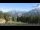 Webcam in Filzmoos, 3.1 km entfernt