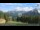 Webcam in Filzmoos, 1.2 mi away