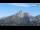Webcam in Filzmoos, 2.9 mi away