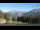 Webcam in Filzmoos, 6.5 km