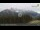 Webcam in Filzmoos, 6.5 km entfernt
