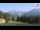 Webcam in Filzmoos, 5.6 km