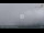 Webcam in Filzmoos, 1.8 km