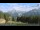 Webcam in Filzmoos, 2.5 mi away