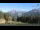 Webcam in Filzmoos, 5.6 km entfernt
