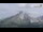 Webcam in Filzmoos, 5.3 km