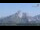 Webcam in Filzmoos, 2.2 mi away
