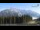 Webcam in Filzmoos, 2.4 km