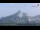 Webcam in Filzmoos, 6.5 km