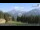 Webcam in Filzmoos, 3.1 km