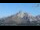 Webcam in Filzmoos, 5.6 km entfernt