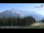 Webcam in Filzmoos, 2.2 mi away