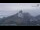 Webcam in Filzmoos, 7.4 km
