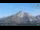 Webcam in Filzmoos, 5.7 km entfernt