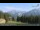 Webcam in Filzmoos, 3.1 km entfernt