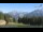 Webcam in Filzmoos, 0.7 mi away