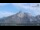 Webcam in Filzmoos, 7.4 km