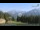 Webcam in Filzmoos, 2.5 mi away