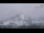 Webcam in Filzmoos, 2.1 mi away