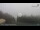 Webcam in Filzmoos, 2.1 mi away