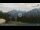 Webcam in Filzmoos, 3.1 km