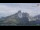 Webcam in Filzmoos, 2.5 mi away