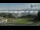 Webcam in Tulfes, 2.7 mi away
